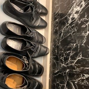 Luxury designer bundle 700